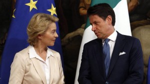 von-der-leyen-conte