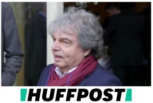brunetta-huffington-post