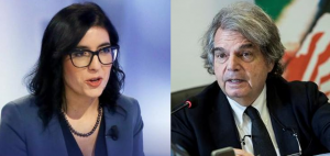 dadone-brunetta