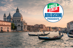 forza-italia-venezia