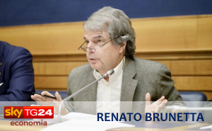 sky-tg24-economia