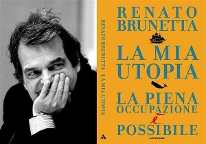 la-mia-utopia