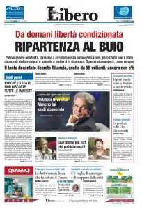 prima-pagina