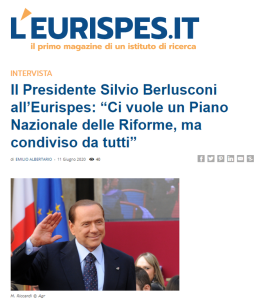 berlusconi-eurispes