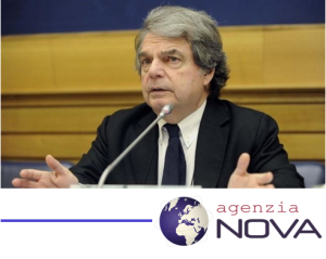 agenzia-nova