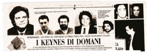immagine-corriere-economia