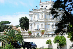 villa-pamphili-900x600