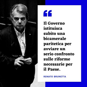 6e97f0cd-49b3-4823-83dd-b5ff77e706d0