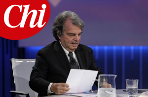 chi-foto-renato