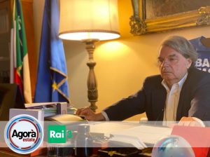 agora-rai-tre