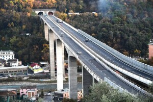 ponte-genova_autostrade