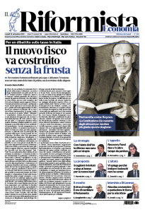 copertina-2-riformista-economia