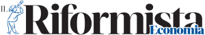 riformista-economia-logo