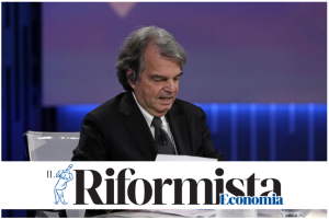 riformista-economia-foto