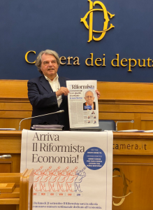 riformista-economia