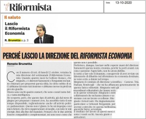 brunetta-perche-lascio