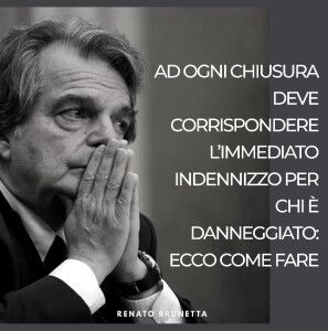 cb266718-dee6-46df-bb49-4a20a98640c8