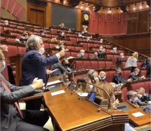 brunetta-montecitorio-covid