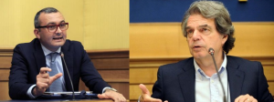 brunetta-zanetti