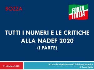 copertina-dossier-nadef