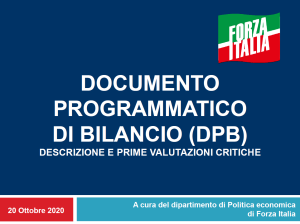 copertina-dpb