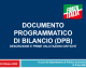 Documento programmatico di bilancio (DPB): descrizione e prime valutazioni critiche (Dossier)