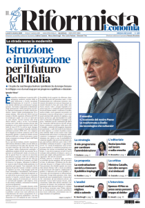 copertina-il-riformista-n3