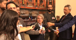 brunetta-montecitorio-sala-stampa