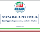LE NOSTRE PROPOSTE ALLA LEGGE DI BILANCIO – FORZA ITALIA PER L’ITALIA: Sconfiggere la pandemia, costruire il futuro
