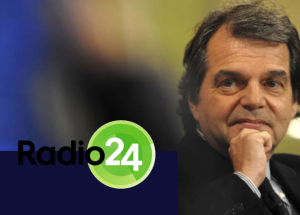 radio-24