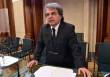 GOVERNO, BRUNETTA: “BENE NASCITA COMITATI ECOLOGIA E DIGITALE, PRONTO A LAVORARE” GOVERNO, BRUNETTA: “BENE NASCITA COMITATI ECOLOGIA E DIGITALE, PRONTO A LAVORARE”