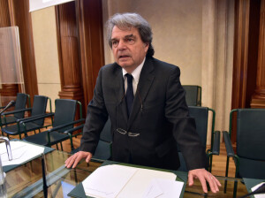 brunetta-montecitorio_1