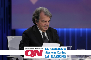 brunetta-qn-nazione-carlino-giorno