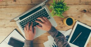 smartworking