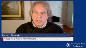 ambrosetti-foto