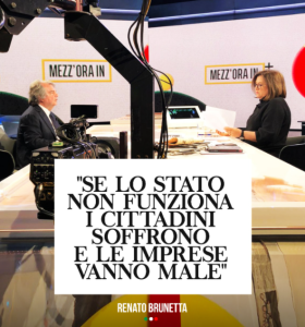 annunziata