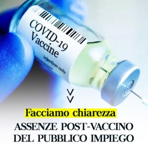 assenze-post-vaccino