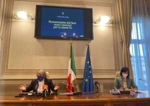 brunetta-carfagna