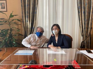 brunetta-carfagna-ok