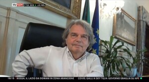 brunetta_skytg24