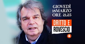dritto-e-rovescio