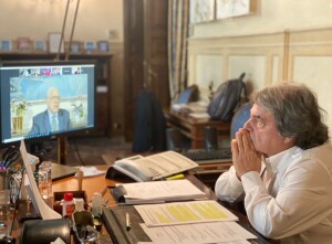 ocse-brunetta-gurria