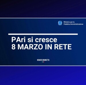 pari-si-cresce-8-marzo-in-rete