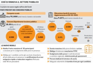 ceeb6a04-f579-46ac-8211-f2d6cdc60474