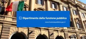 dfp-foto