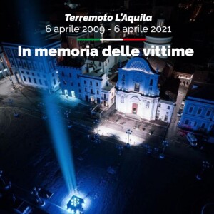 laquila-6-aprile