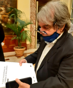 pnrr_palazzo-chigi