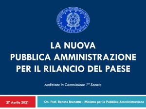 ppt-copertina-concorsi-audizione