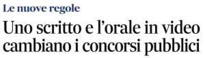 titolo-messaggero