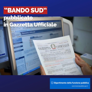 bando-sud